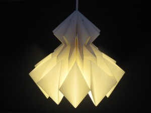 contemporary-lamp-shades