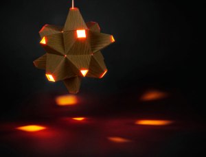 paper-origami-modern-light